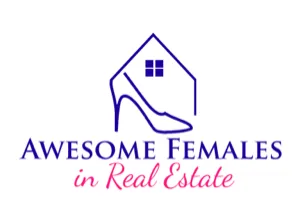 Awesome Females in Real Estate